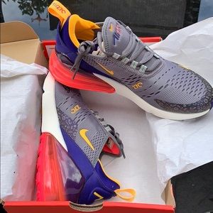 Nike air max 270 (GS)